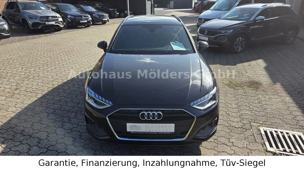 Bild 5