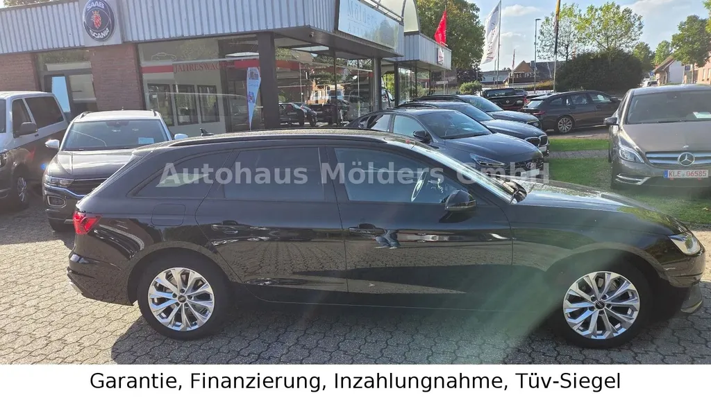 Bild 6