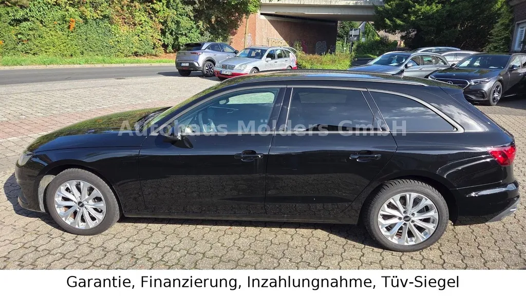 Bild 8