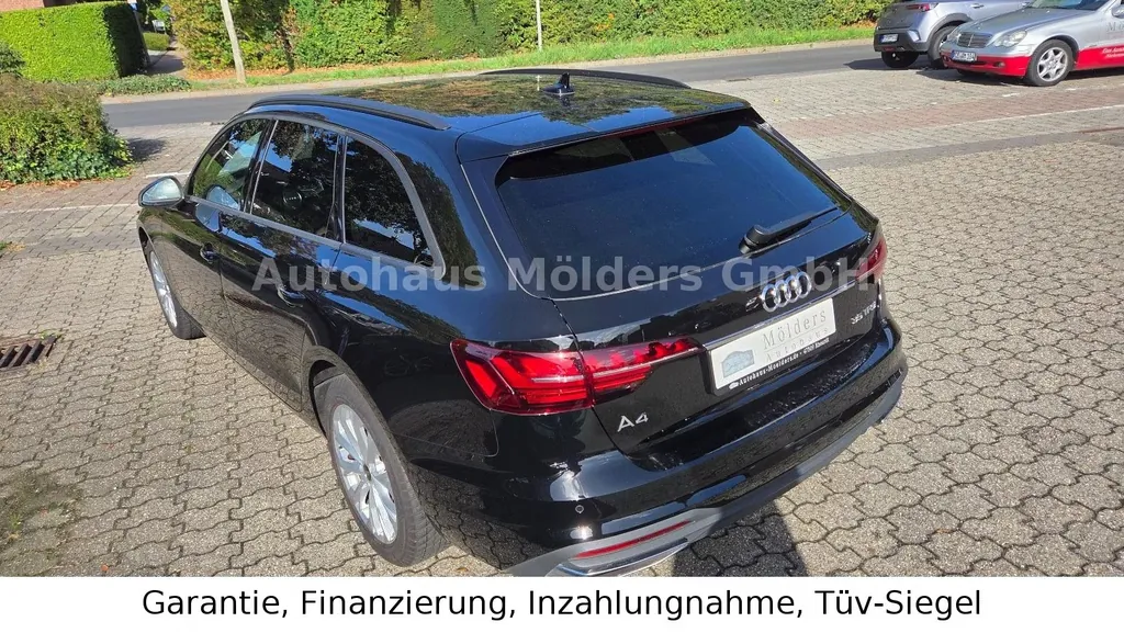 Bild 10