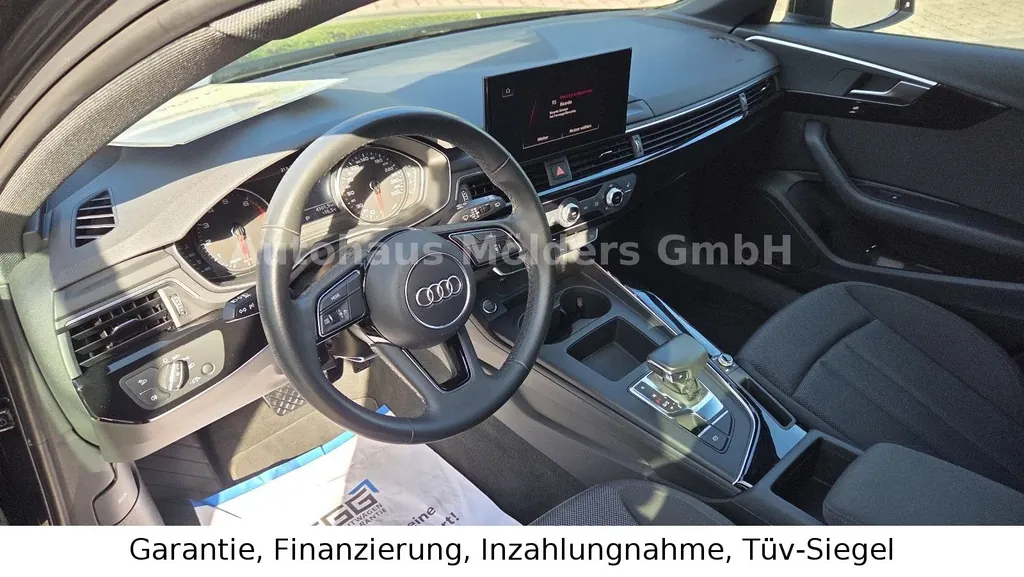 Bild 11