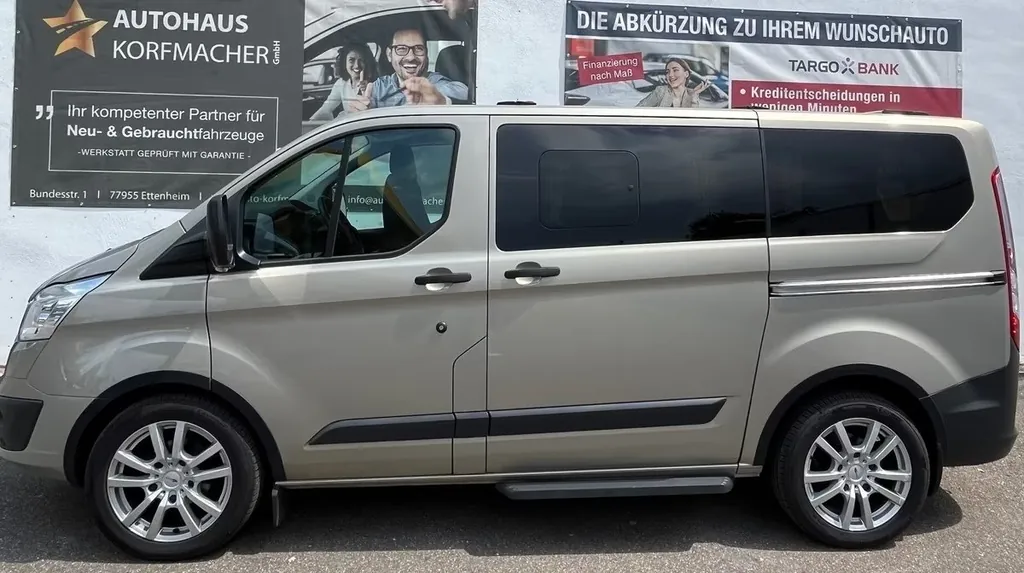Bild 6
