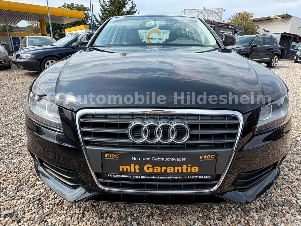 Bild 8