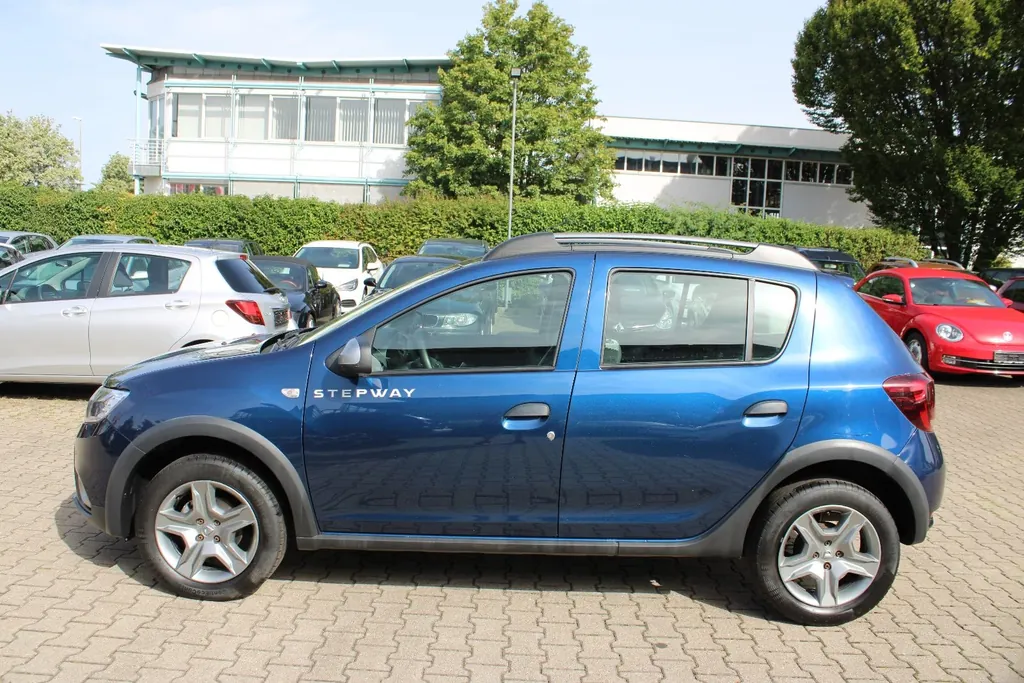 Bild 7