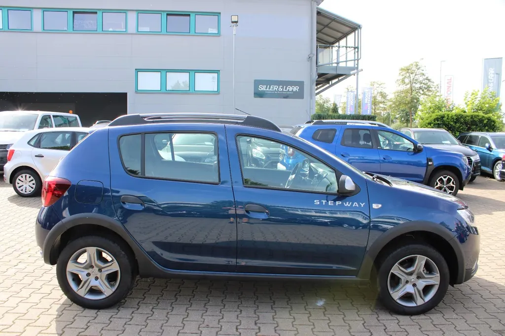 Bild 8