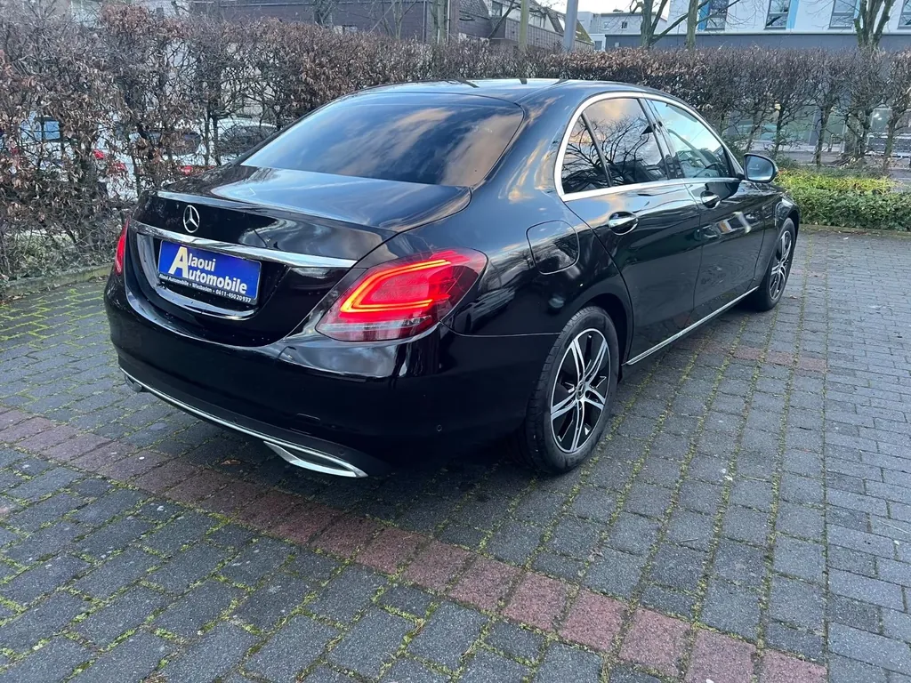 Bild 10