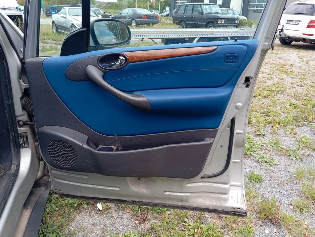 Bild 16
