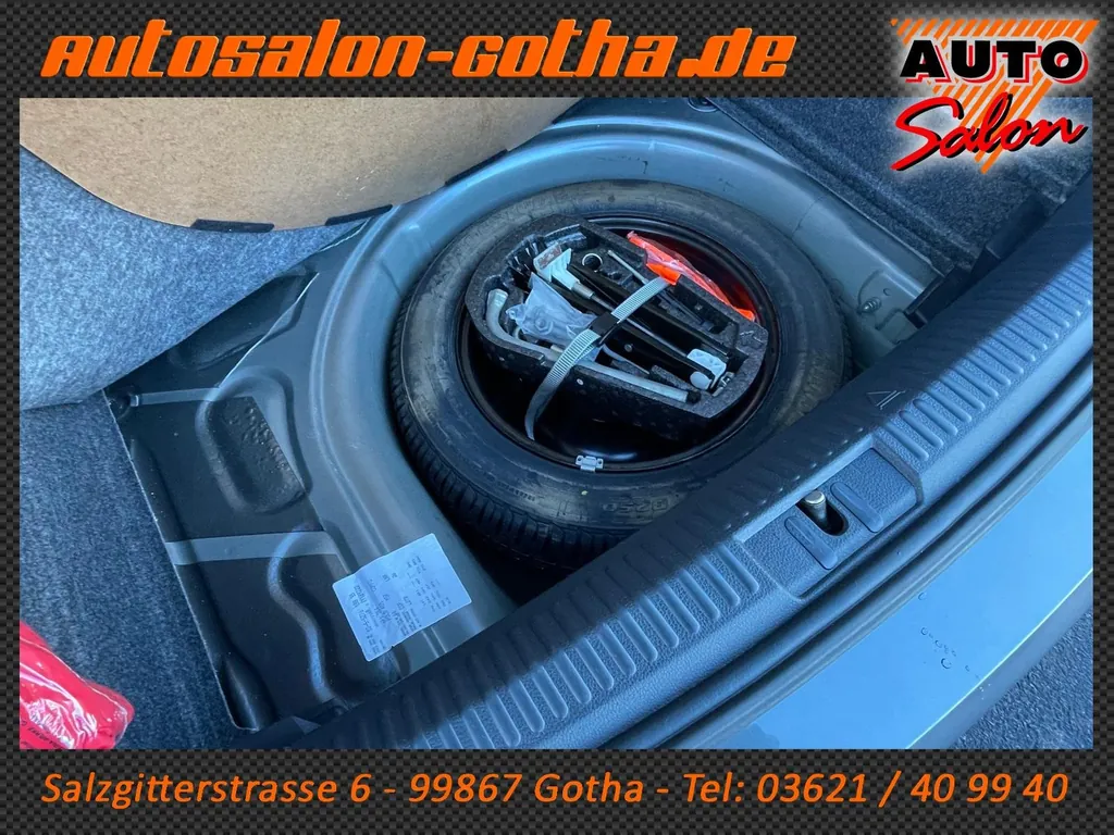 Bild 12