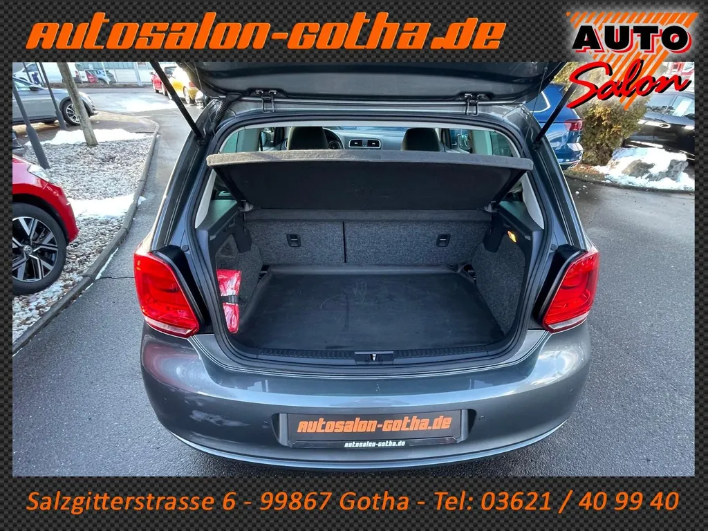 Bild 11