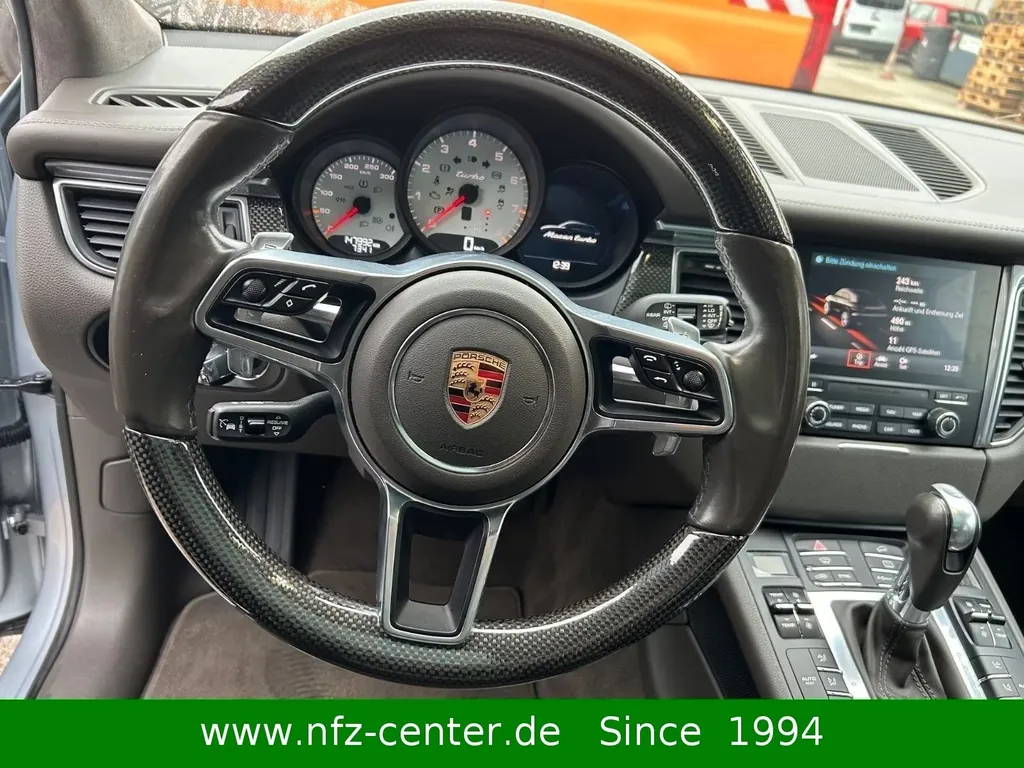 Bild 18