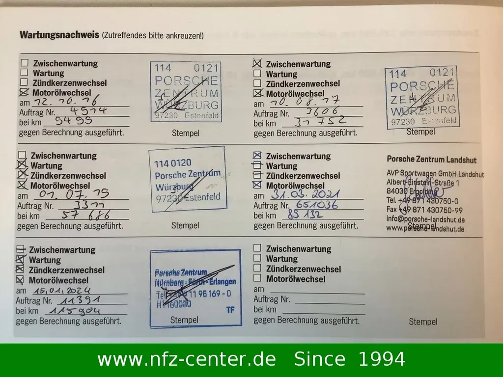 Bild 30