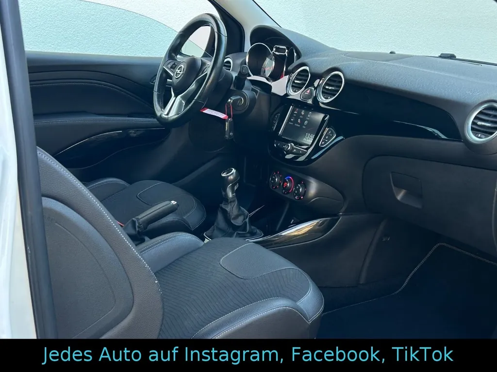 Bild 10