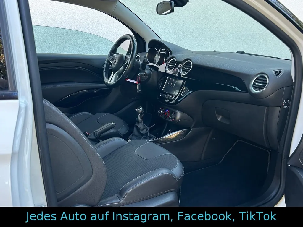 Bild 11