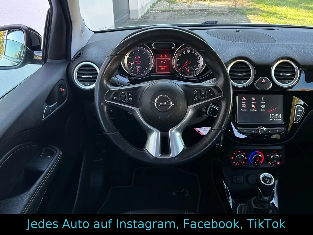 Bild 12