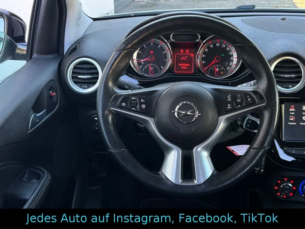 Bild 13