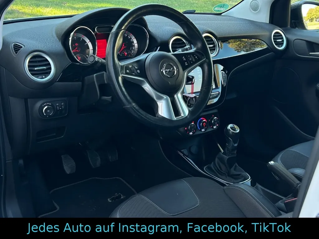 Bild 14
