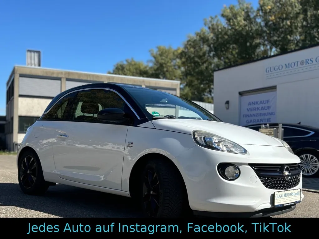 Bild 15