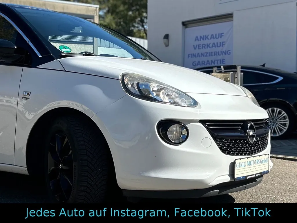 Bild 16
