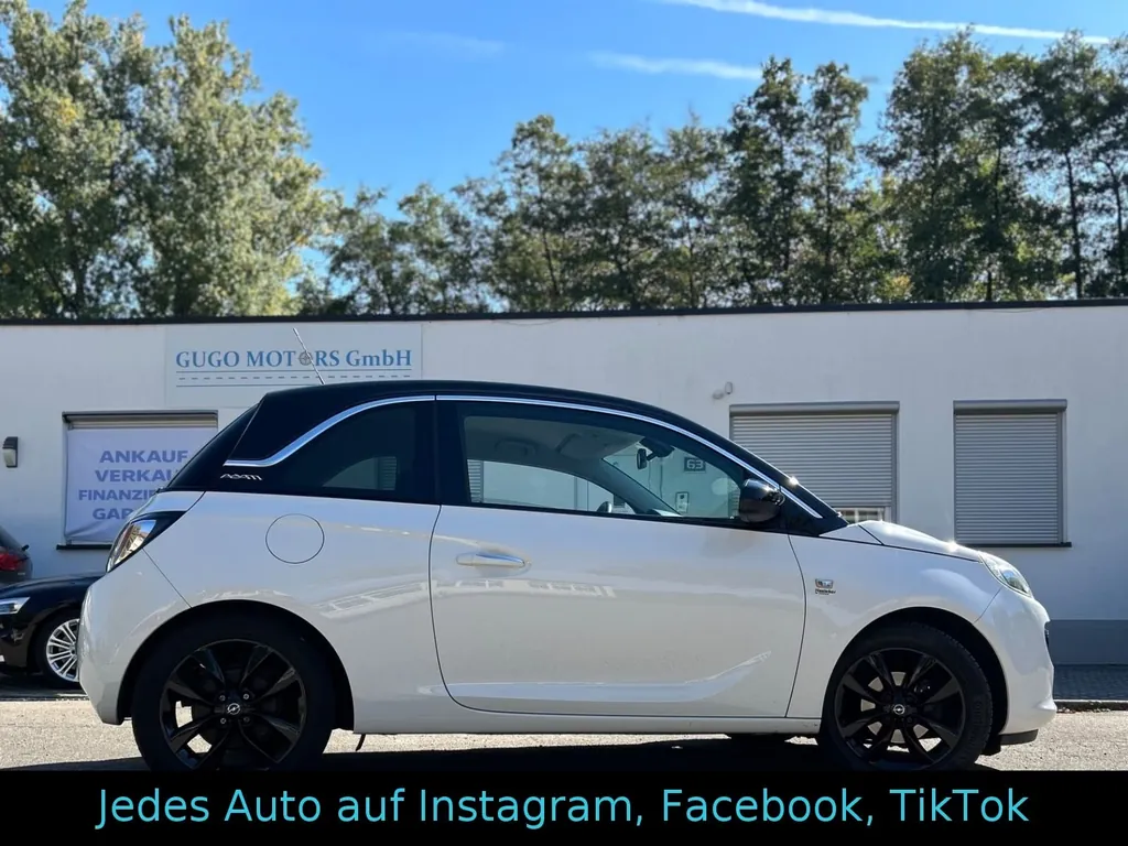 Bild 17