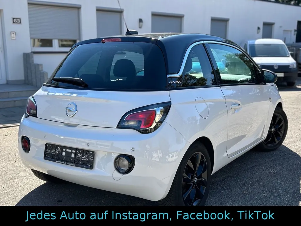 Bild 18