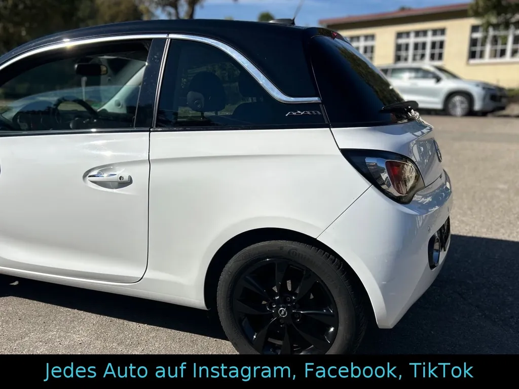 Bild 19