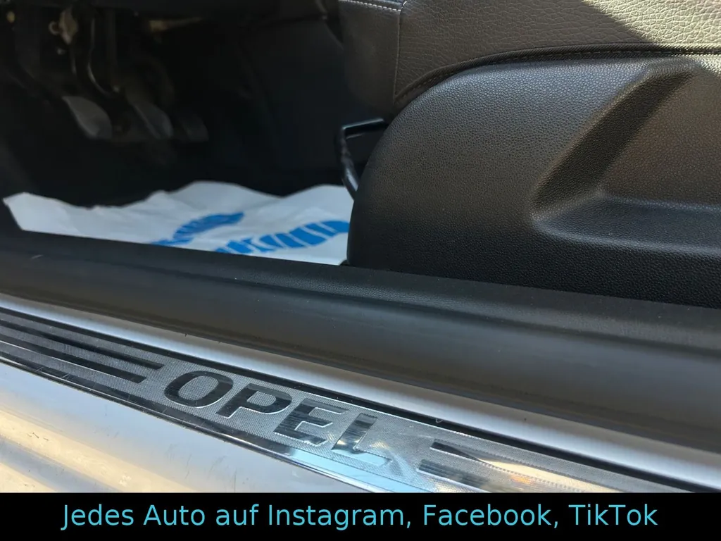 Bild 22