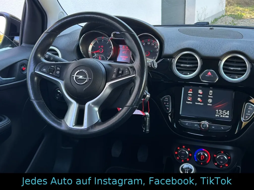 Bild 7