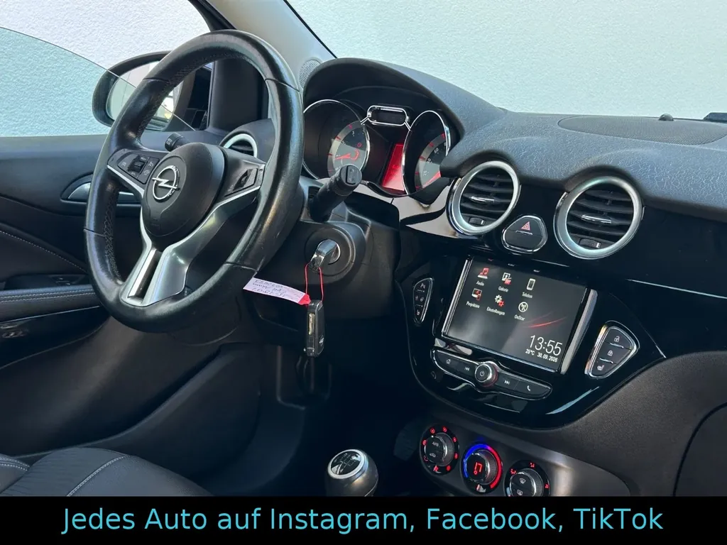 Bild 9