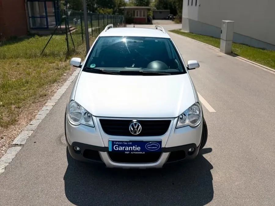 Bild 3