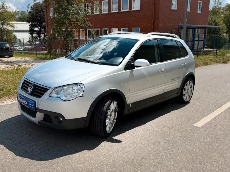 Bild 4
