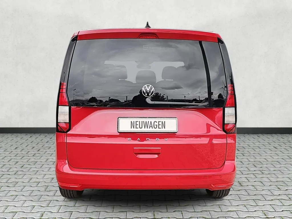 Bild 6