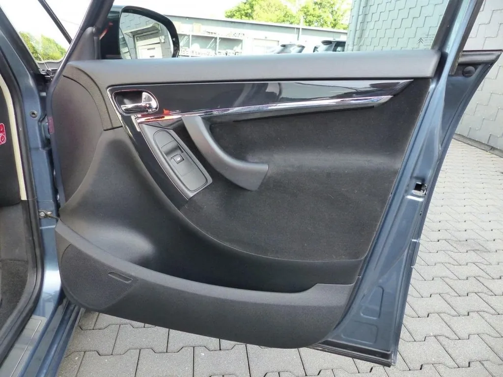Bild 17
