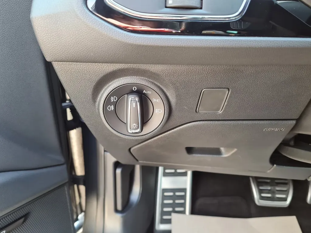 Bild 21