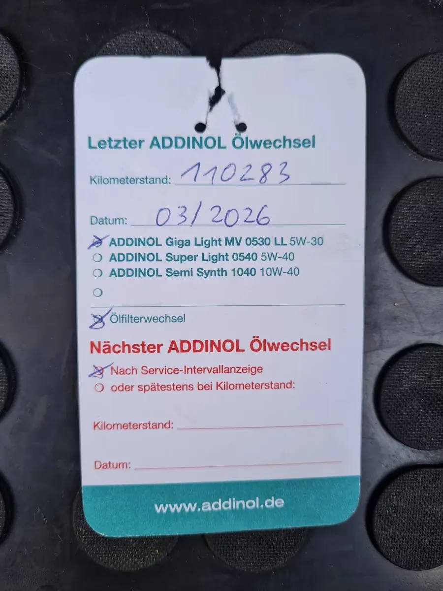 Bild 29