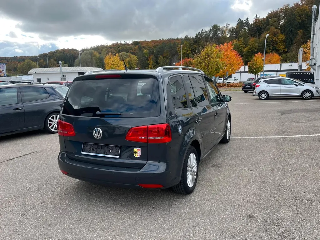 Bild 10