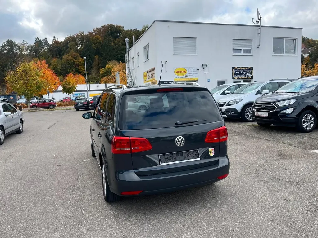 Bild 8