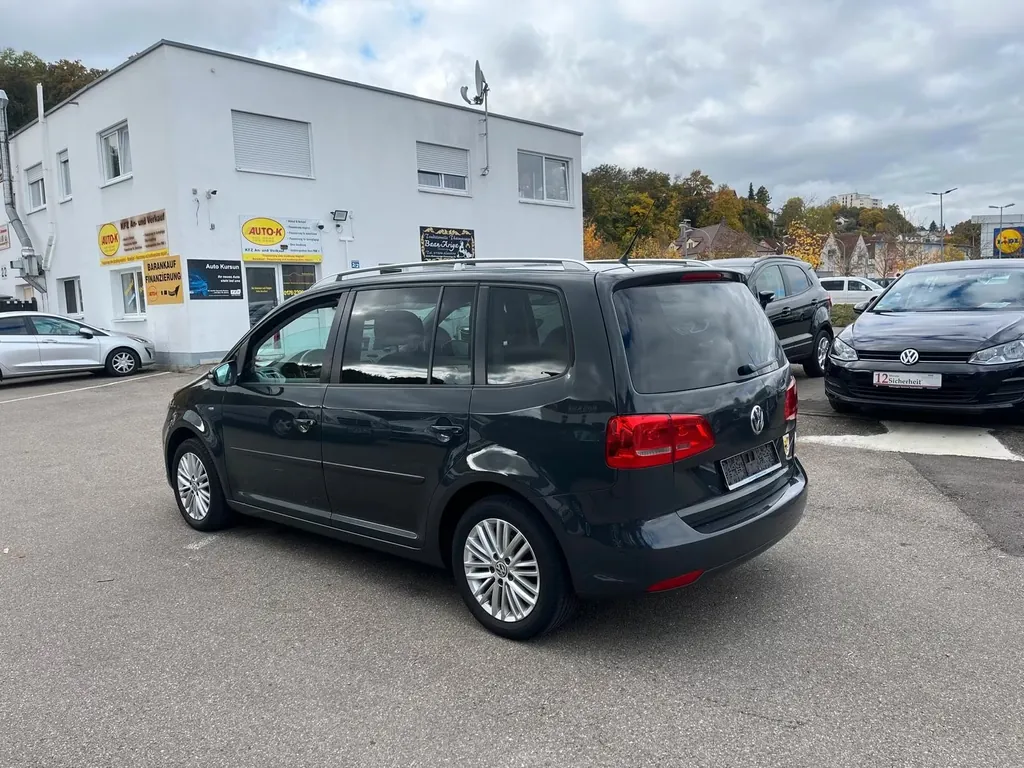 Bild 6