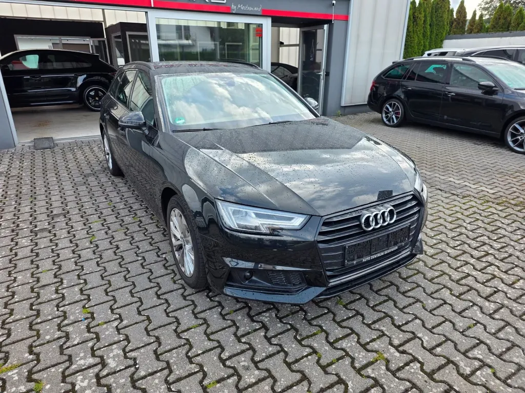 Bild 3