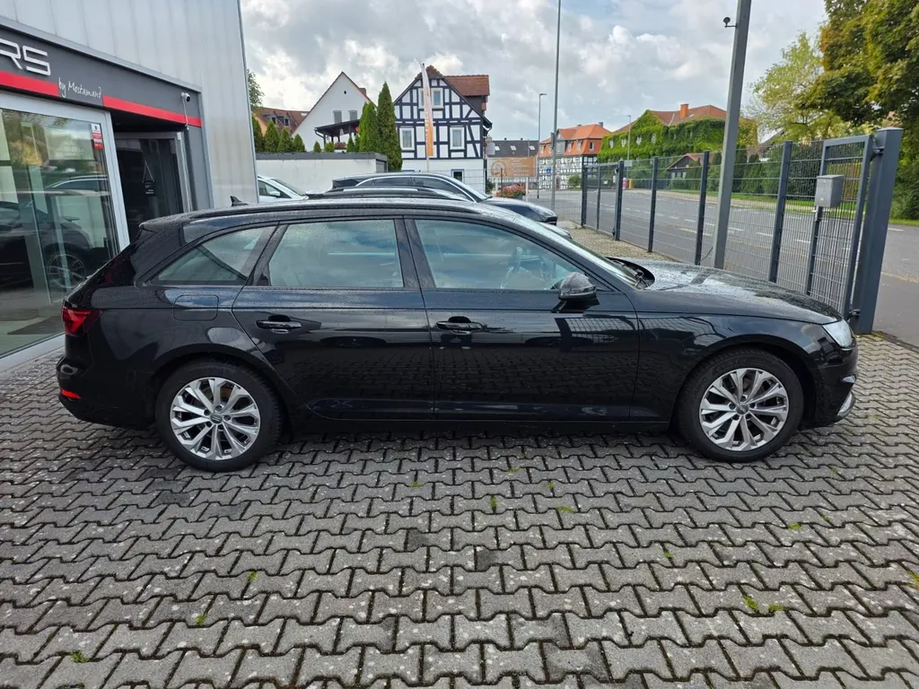 Bild 4