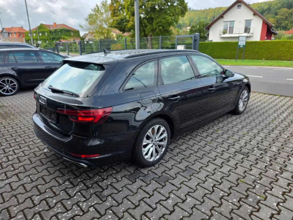 Bild 5
