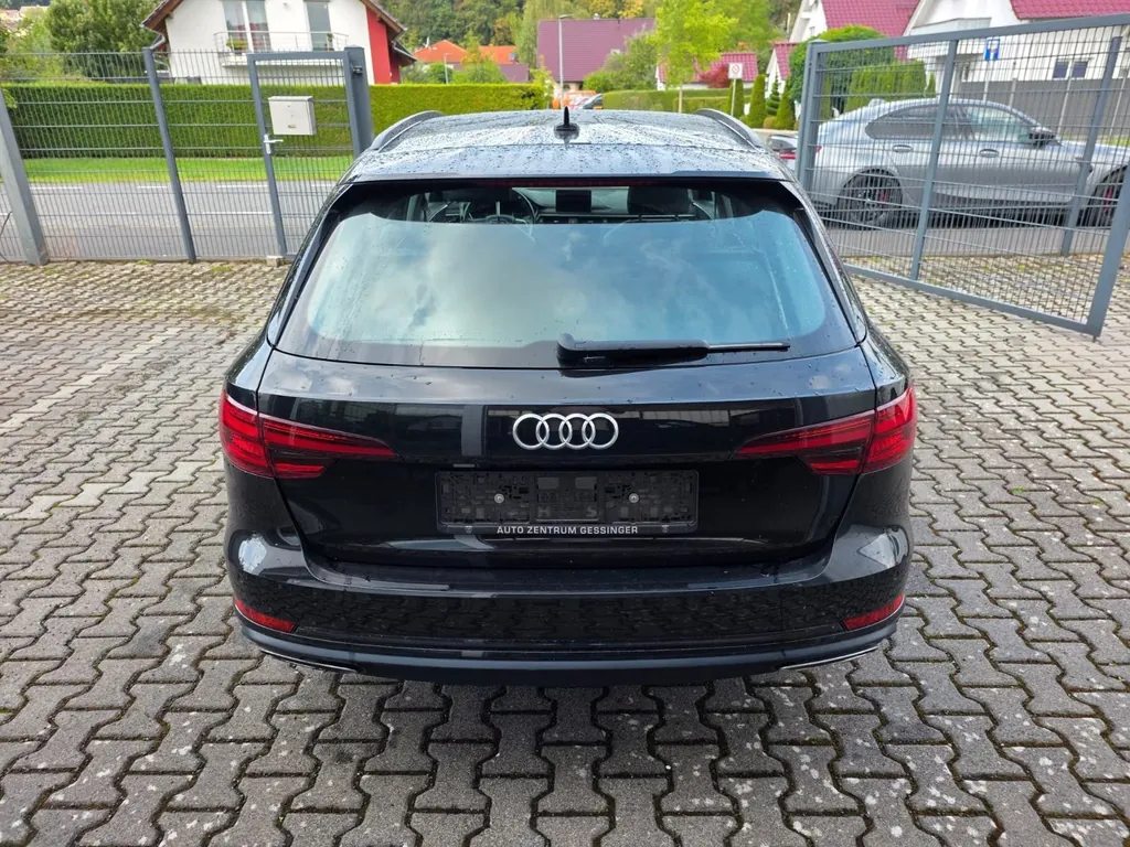 Bild 6