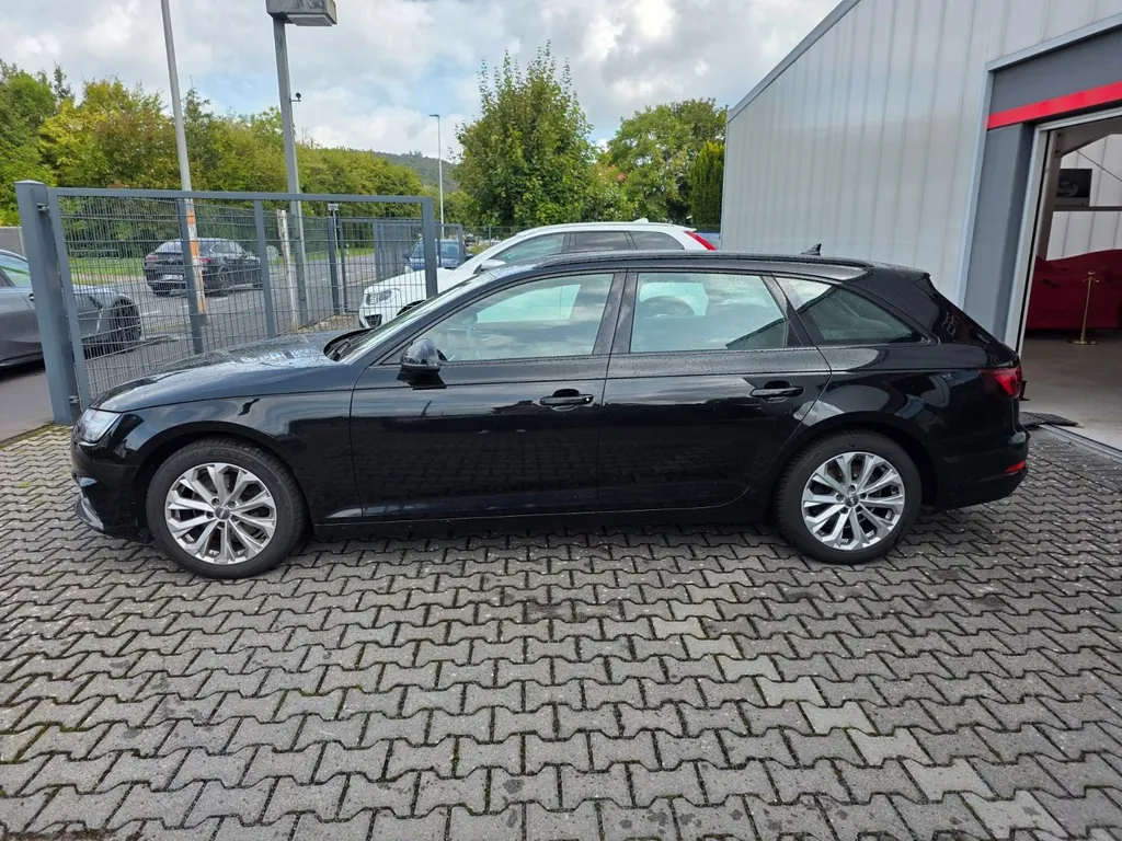 Bild 8