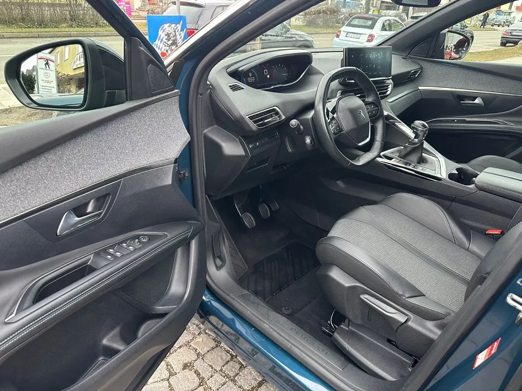 Bild 15