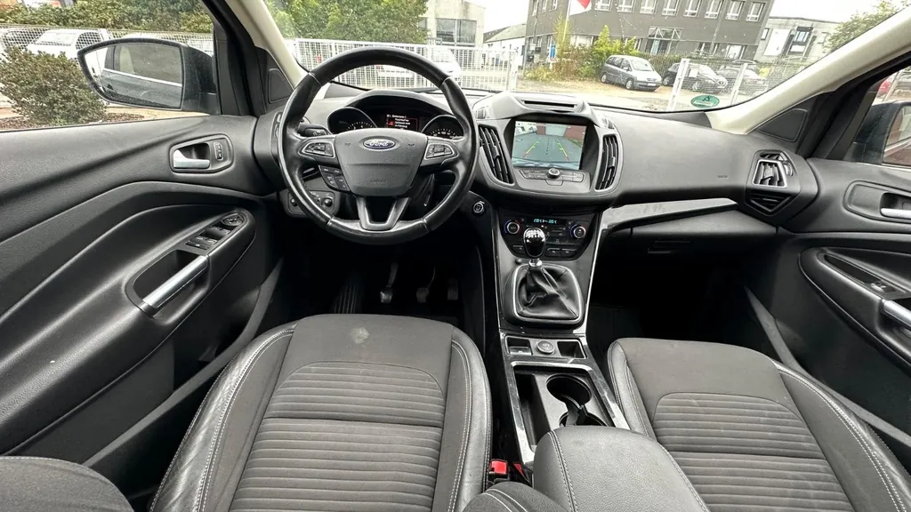 Bild 10