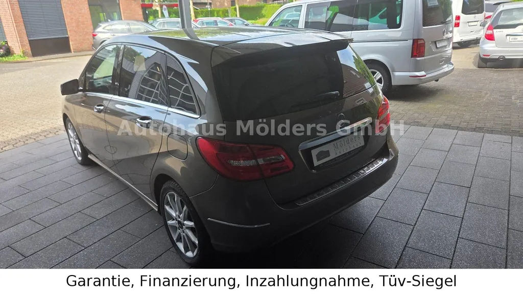 Bild 8