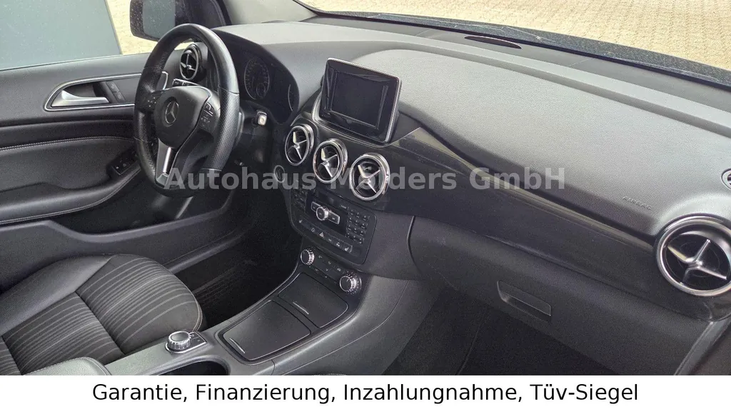 Bild 10
