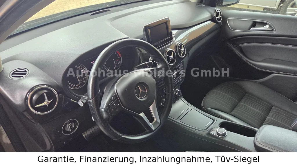 Bild 9