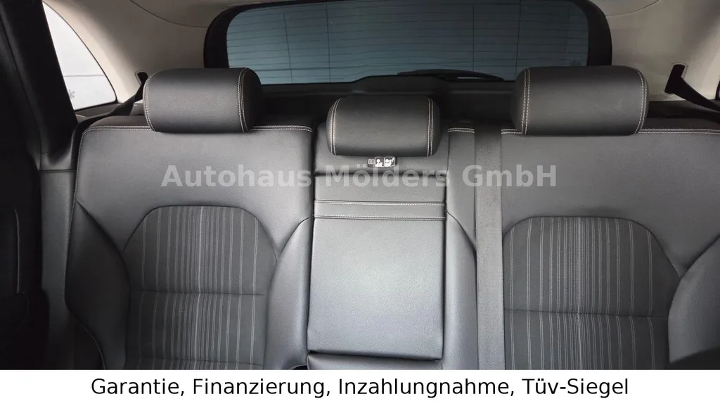 Bild 11