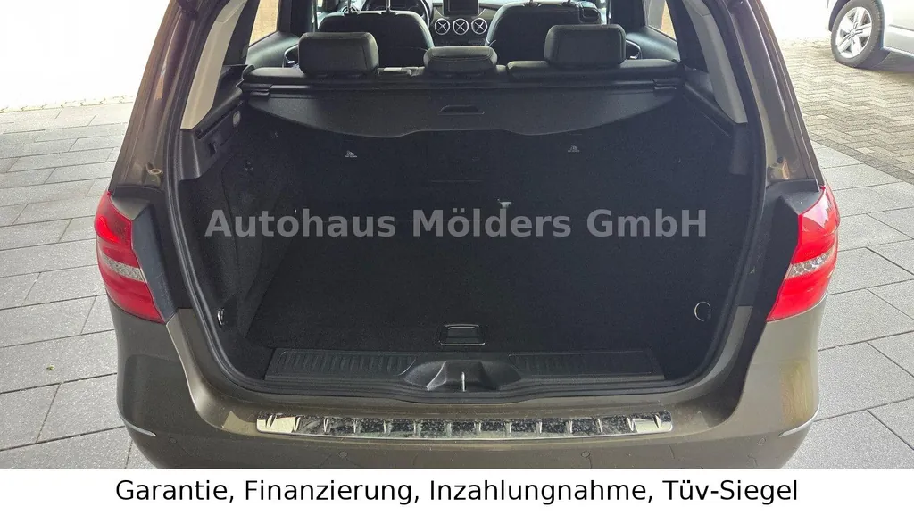 Bild 12
