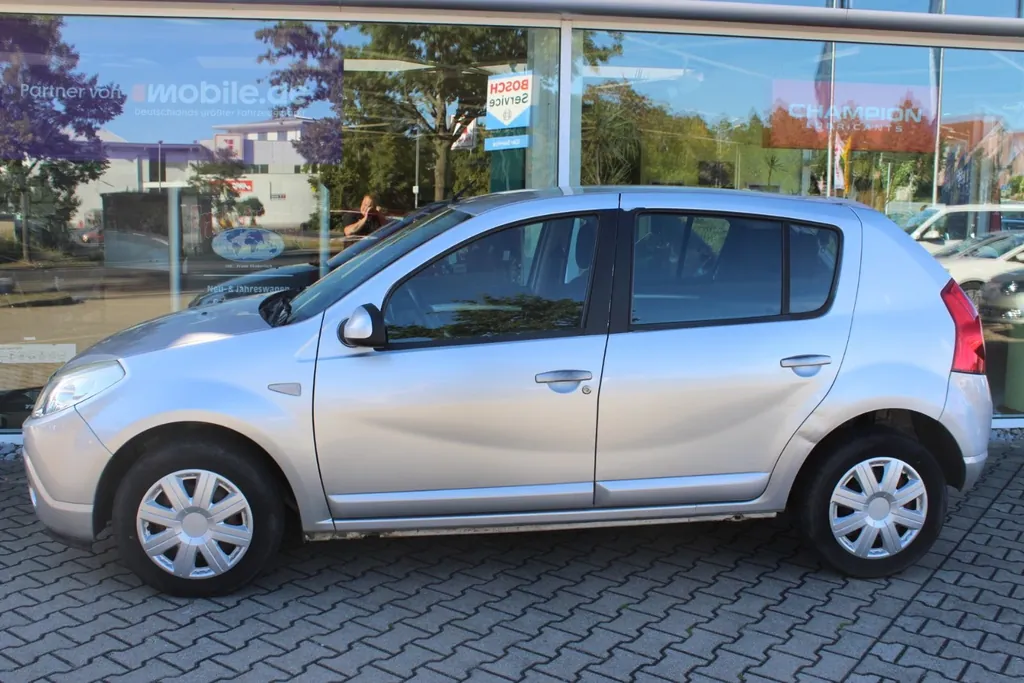 Bild 6
